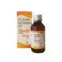 Zincify-Syrup-New